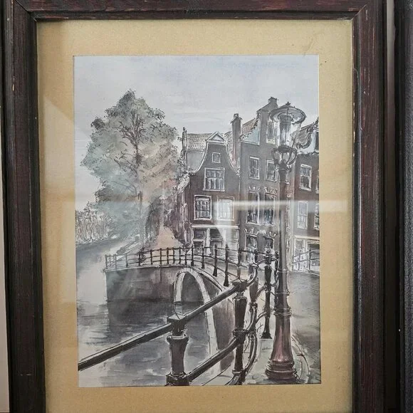 SOLD OUT - Picture 3 of 9